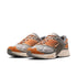NIKE Air Pegasus Wave Prm Mens Sneakers